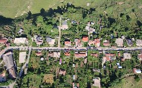 Villa Shuaipaj
